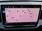 Volkswagen Passat 1,5 eTSI 11KW DSG NEZ.TOPENÍ - náhled 27