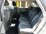 Citroën C4 Picasso 1,2 PureTech 130 6MAN Turbo Od - náhled 22