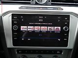 Volkswagen Passat (2017) 1.4 TSi, Comfortline, navi - náhled 12