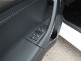 Škoda Rapid (2017) Ambition 1.4 TDI, Serv.kniha - náhled 17
