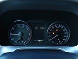 Toyota RAV4 (2018) Selection 2.0 D-4D, Serv.kniha - náhled 11