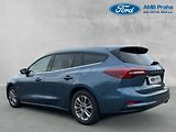 Ford Focus 1.0i,114KW,1MAJ, CZ, DPH - náhled 6