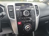 Kia Venga 1.4+LPG SERVISNÍ KN,1.MAJ CZ - náhled 19
