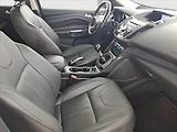 Ford Kuga (2013) 2.0 TDCi, 4X4, Tempomat - náhled 9
