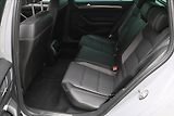 Volkswagen Passat 2,0 TDI 147kW 4x4 DSG Alltrack - náhled 14