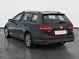 Volkswagen Golf (2018) Comfortline 2.0 TDI - náhled 3