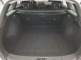 Hyundai i30 (2019) 1.4 T-GDI, Automat, Navi - náhled 14