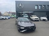 Mercedes-Benz CLA 200 AMG Style Edition AKCE - náhled 1