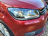 Volkswagen Touran 2,0 Rezervace!,dsg,Highline,ků - náhled 42