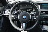 BMW Řada 5 530d xDrive M PAKET PANORAMA - náhled 15