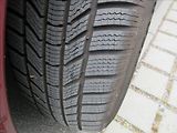 Subaru Outback 2,5 i Navi, Harman/kardon, Tou - náhled 35