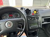 Volkswagen Caddy (2006) 1.9 TDI 7 míst - náhled 15