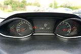 Peugeot 308 (2016) 308 ACTIVE 1,2 PT 81 kW - náhled 41