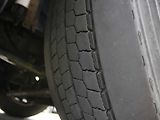 Iveco Stralis 480, NEZÁVISLÁ KLIMATIZACE, EU - náhled 18