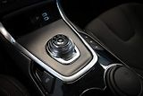 Ford S-MAX (2020) 2.0 140 KW LED SONY ACC 8AT EC - náhled 22