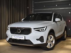 Volvo XC40 (2026) 2,0 B3  Core - fotografie inzerátu