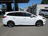 Ford Focus 1,5 Ecoboost 134kW ST-Line - náhled 8