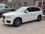 Volvo XC90 B5 AWD MomentumPro, 7-míst,ČR - náhled 6