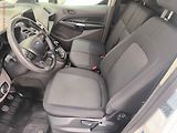 Ford Transit Connect (2020) 1.5TDCi MAXi, TREND, 88kW - náhled 23