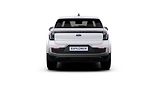 Ford Explorer (2026) Premium, SUV, 77 kWh PRODLOUŽE - náhled 6