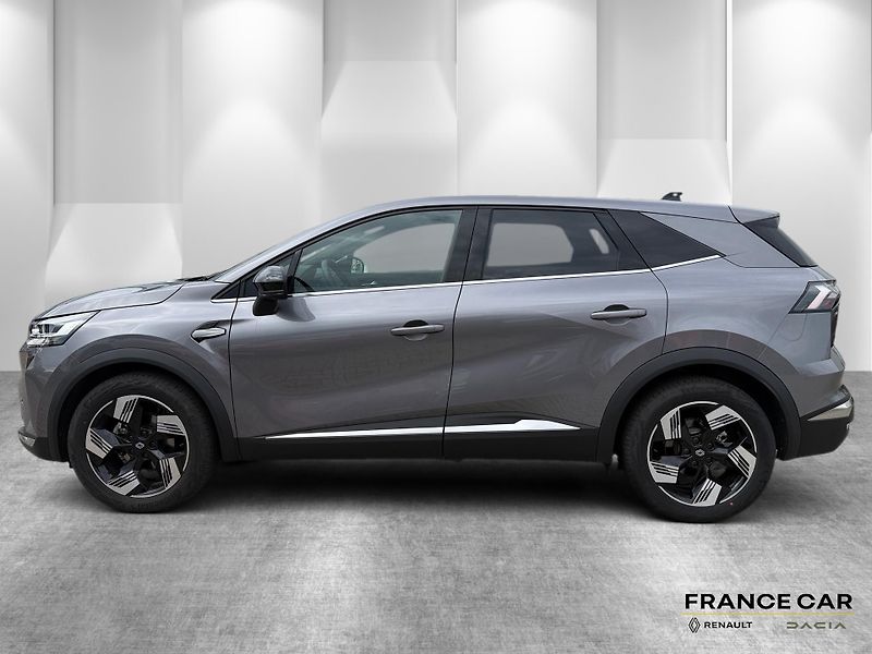 Renault Symbioz 1,3 TCe 104 kW Techno - fotka 8 z 24