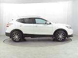 Nissan Qashqai (2016) 1.2 DIG-T, Serv.kniha, Navi - náhled 6