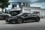 Maserati MC20 Lift, kamera, PPF, ZÁRUKA - náhled 25