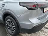 Volkswagen Tiguan (2025) People 1,5 TSI 150 kW eHybrid - náhled 19