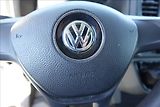 Volkswagen Crafter 2,0 TDI  MAXI KLIMA - náhled 25