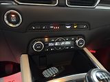 Mazda CX-5 2,2   D AWD REVOLUTION BOSE TO - náhled 19