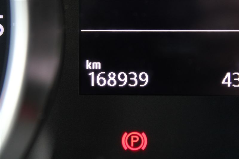 Volkswagen Golf Sportsvan 2,0 TDI  HIGHLINE - fotka 8 z 30