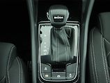 Škoda Karoq (2023) Sportline 1.5 TSI - náhled 13