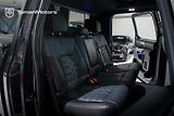 Ford F-150 (2020) SHELBY  - náhled 26