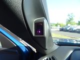 Peugeot 2008 (2026) ALLURE e-115 kW /156k - náhled 27