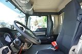 MAN TGS (2020) 26.420 6×4 / Fassi F215A.2.24 - náhled 15