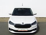 Škoda Fabia IV Selection 1.0 MPI /59 kW - náhled 7