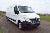 Renault Master 2,3 DCi L3H2,AC,DPH,AT,AKCE! - náhled 7