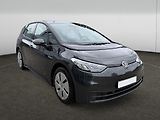 Volkswagen ID.3 Pro ACC Keyless Tep. čerp. - náhled 1