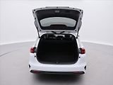 Kia Ceed 1,5 T-GDI 117kW TOP DPH CZ 1.M - náhled 9