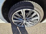 Peugeot 508 (2015) 2.0 BHDI 180 GT EAT6 - náhled 33
