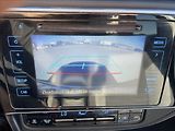 Toyota Auris 1,8 E-CVT Hybrid CZauto 1maj D - náhled 18