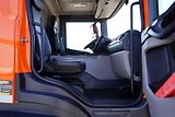 Scania (2020) P 410 / XT / E 6 / WYWROTKA /  - náhled 49