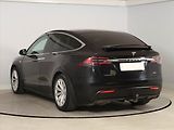 Tesla Model X (2016) 90D, SoH 84% - náhled 3