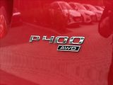 Jaguar F-Pace 3,0 P400 R-Dynamic SE AWD AT - náhled 31