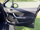 Peugeot 308 SW 1.6i PANORAMA LPG - náhled 25