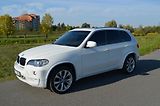 BMW X5 (2007) 3,0 D (M57) 173kW, 4x4, M pack - náhled 1