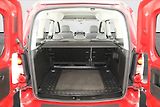 Citroën Berlingo (2015) Feel 1.6 HDi, 5Míst, ČR, 1Maj - náhled 10