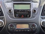 Hyundai ix35 (2013) 1.6 GDi, 2.maj,ČR, servis - náhled 11