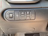 Kia Ceed (2023) 1.5 T-GDi SW, 1.maj,ČR, TOP - náhled 13