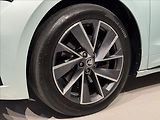 Škoda Enyaq 80x Sportline 4x4 LED Tepelko - náhled 8